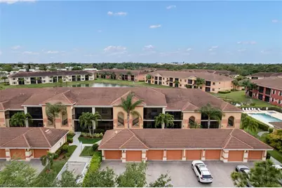 13710 Julias Way #915, Fort Myers, FL 33919 - Photo 33