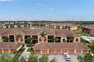13710 Julias Way, Fort Myers, FL 33919 - Photo 33