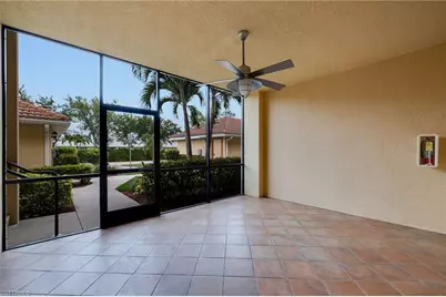 13710 Julias Way #915, Fort Myers, FL 33919 - Photo 31