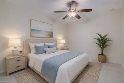 13710 Julias Way #915, Fort Myers, FL 33919 - Photo 19