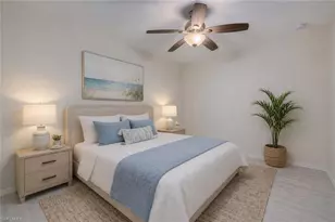 13710 Julias Way, Fort Myers, FL 33919 - Photo 19