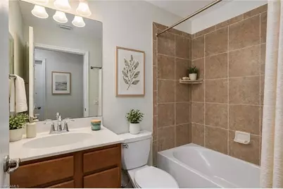 13710 Julias Way #915, Fort Myers, FL 33919 - Photo 21