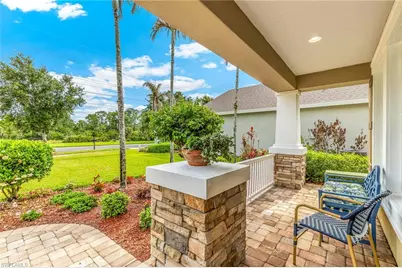 16416 Windsor Way, Alva, FL 33920 - Photo 3