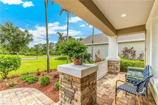 16416 Windsor Way, Alva, FL 33920 - Photo 3