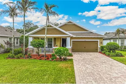 16416 Windsor Way, Alva, FL 33920 - Photo 1