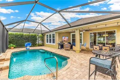 16416 Windsor Way, Alva, FL 33920 - Photo 21