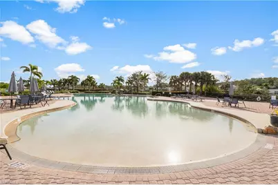 16416 Windsor Way, Alva, FL 33920 - Photo 35