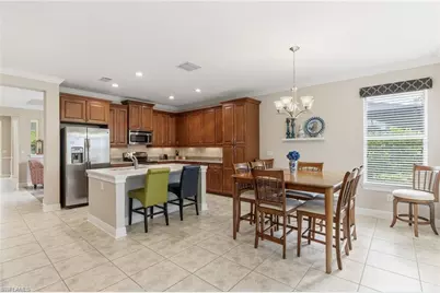 16416 Windsor Way, Alva, FL 33920 - Photo 9