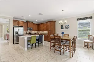 16416 Windsor Way, Alva, FL 33920 - Photo 9