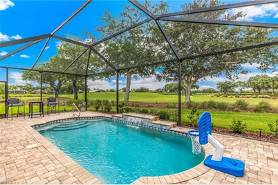 16416 Windsor Way, Alva, FL 33920 - Photo 23