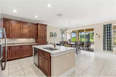 16416 Windsor Way, Alva, FL 33920 - Photo 11