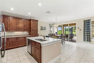 16416 Windsor Way, Alva, FL 33920 - Photo 11