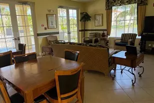 20021 Sanibel View Cir, Fort Myers, FL 33908 - Photo 23