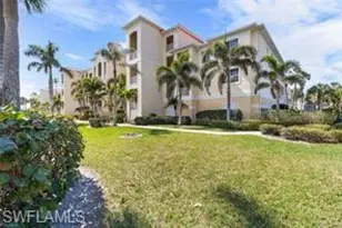 20021 Sanibel View Cir, Fort Myers, FL 33908 - Photo 31