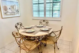 20021 Sanibel View Cir, Fort Myers, FL 33908 - Photo 7