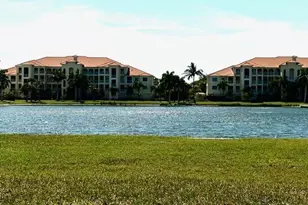 20021 Sanibel View Cir, Fort Myers, FL 33908 - Photo 29
