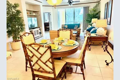 20021 Sanibel View Cir #105, Fort Myers, FL 33908 - Photo 1