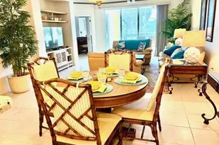 20021 Sanibel View Cir, Fort Myers, FL 33908 - Photo 1