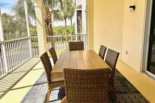 20021 Sanibel View Cir, Fort Myers, FL 33908 - Photo 17