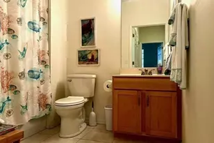 20021 Sanibel View Cir, Fort Myers, FL 33908 - Photo 11