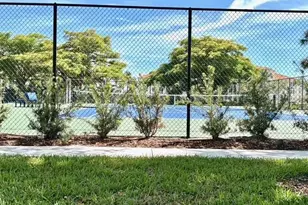 20021 Sanibel View Cir, Fort Myers, FL 33908 - Photo 27