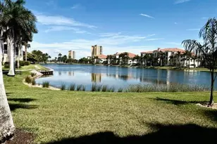 20021 Sanibel View Cir, Fort Myers, FL 33908 - Photo 25