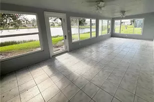 13231 Heather Ridge Loop, Fort Myers, FL 33966 - Photo 25