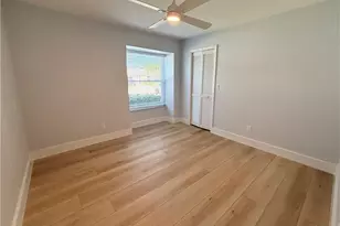 13231 Heather Ridge Loop, Fort Myers, FL 33966 - Photo 15