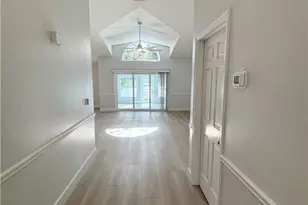13231 Heather Ridge Loop, Fort Myers, FL 33966 - Photo 3