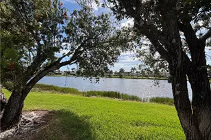 13231 Heather Ridge Loop, Fort Myers, FL 33966 - Photo 19