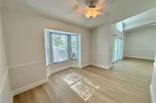13231 Heather Ridge Loop, Fort Myers, FL 33966 - Photo 9