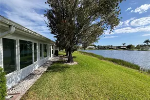 13231 Heather Ridge Loop, Fort Myers, FL 33966 - Photo 17