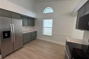 13231 Heather Ridge Loop, Fort Myers, FL 33966 - Photo 7