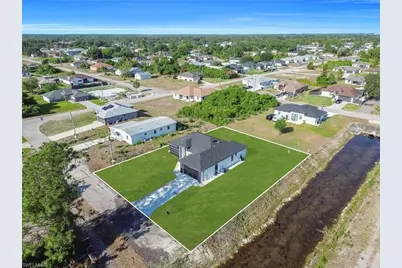3100 Sally Ave S, Lehigh Acres, FL 33976 - Photo 39