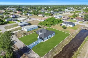 3100 Sally Ave S, Lehigh Acres, FL 33976 - Photo 39