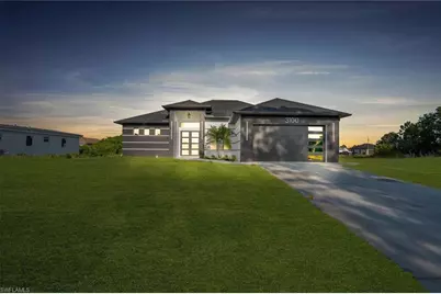3100 Sally Ave S, Lehigh Acres, FL 33976 - Photo 43