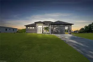 3100 Sally Ave S, Lehigh Acres, FL 33976 - Photo 43