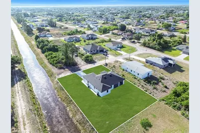 3100 Sally Ave S, Lehigh Acres, FL 33976 - Photo 37