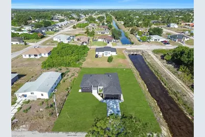 3100 Sally Ave S, Lehigh Acres, FL 33976 - Photo 41
