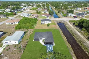 3100 Sally Ave S, Lehigh Acres, FL 33976 - Photo 41