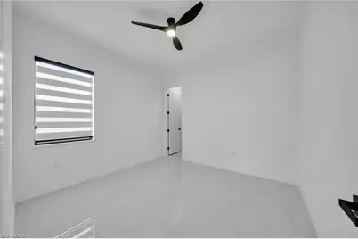 3100 Sally Ave S, Lehigh Acres, FL 33976 - Photo 25