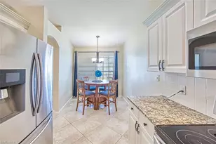 13971 Reflection Lakes Dr, Fort Myers, FL 33907 - Photo 9