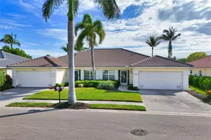 13971 Reflection Lakes Dr, Fort Myers, FL 33907 - Photo 37