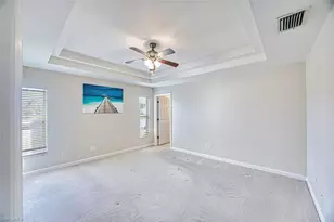 13971 Reflection Lakes Dr, Fort Myers, FL 33907 - Photo 17