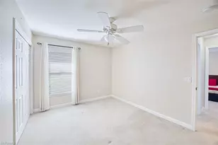 13971 Reflection Lakes Dr, Fort Myers, FL 33907 - Photo 23