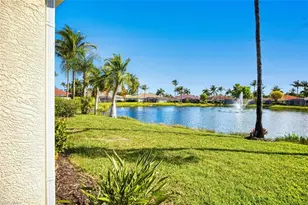 13971 Reflection Lakes Dr, Fort Myers, FL 33907 - Photo 33