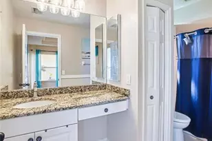 13971 Reflection Lakes Dr, Fort Myers, FL 33907 - Photo 21
