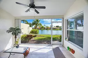 13971 Reflection Lakes Dr, Fort Myers, FL 33907 - Photo 3