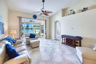 13971 Reflection Lakes Dr, Fort Myers, FL 33907 - Photo 7
