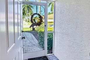13971 Reflection Lakes Dr, Fort Myers, FL 33907 - Photo 29